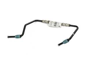 ES#2217480 - 34326853543 - Pipeline With Pressure Hose - Genuine BMW - BMW