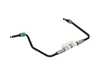 ES#2217480 - 34326853543 - Pipeline With Pressure Hose - Genuine BMW - BMW
