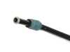 ES#2217480 - 34326853543 - Pipeline With Pressure Hose - Genuine BMW - BMW