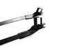 ES#2458 - B5AWK - Front Aero Wiper Conversion Kit - (NO LONGER AVAILABLE) - Convert your standard wipers to the newer Aero blades - Assembled By ECS - 