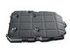ES#5386463 - 2222700512 - Automatic Transmission Oil Pan - Sump for transmission fluid - Bremmen Parts - Mercedes Benz