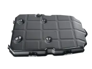 Automatic Transmission Oil Pan