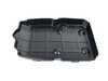 ES#5386463 - 2222700512 - Automatic Transmission Oil Pan - Sump for transmission fluid - Bremmen Parts - Mercedes Benz