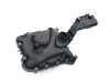 ES#5457635 - 06E103547AF - Pressure Control Valve (PCV) - Located beneath the intake manifold. - Bremmen Parts - Audi