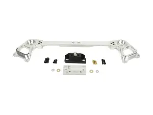 AWE Drive Train Stabilizer DTS - Rubber Mount