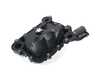 ES#5457635 - 06E103547AF - Pressure Control Valve (PCV) - Located beneath the intake manifold. - Bremmen Parts - Audi