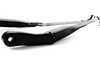 ES#2458 - B5AWK - Front Aero Wiper Conversion Kit - (NO LONGER AVAILABLE) - Convert your standard wipers to the newer Aero blades - Assembled By ECS - 