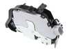 ES#5492938 - 51218402540 - Front Door Latch - Right - Latch that connects to the striker post on the body - URO - BMW