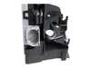ES#5492938 - 51218402540 - Front Door Latch - Right - Latch that connects to the striker post on the body - URO - BMW