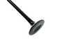 ES#259707 - AEVN-1103 - Supertech Stainless Exhaust Valve - 1.8T/2.7T - Priced Each  - (NO LONGER AVAILABLE) - Standard sized valve head diameter, factory triple groove keeper setup - Supertech - 