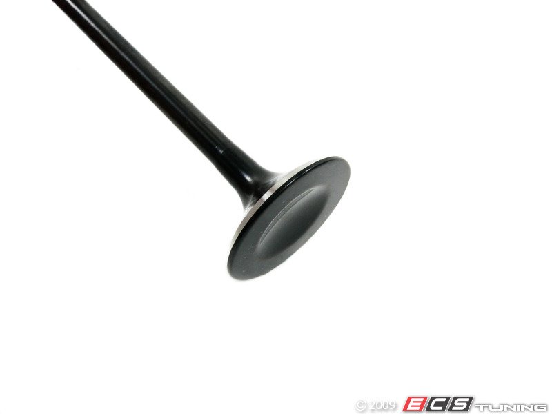 Supertech AEVN1103 Supertech Stainless Exhaust Valve 1.8T/2.7T
