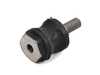 ES#4789401 - 23711245515 - Transmission Mount - One required per car - Hamburg Tech - BMW