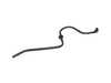 ES#4789401 - 23711245515 - Transmission Mount - One required per car - Hamburg Tech - BMW