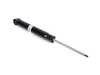 ES#2981822 - 19-189680 - B4 OE Replacement Rear Shock Absorber - Priced Each - Fits left or right side - Bilstein - Volkswagen