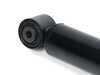 ES#2981822 - 19-189680 - B4 OE Replacement Rear Shock Absorber - Priced Each - Fits left or right side - Bilstein - Volkswagen