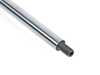 ES#2981822 - 19-189680 - B4 OE Replacement Rear Shock Absorber - Priced Each - Fits left or right side - Bilstein - Volkswagen