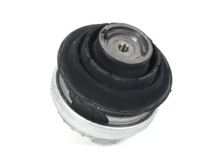Engine Mount - Right