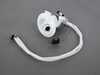 ES#5432937 - 2044704494 - Fuel Pump Assembly - With level sender - Bremmen Parts - Mercedes Benz