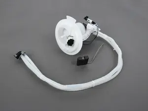 Fuel Pump Assembly