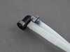 ES#5432937 - 2044704494 - Fuel Pump Assembly - With level sender - Bremmen Parts - Mercedes Benz