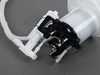 ES#5432937 - 2044704494 - Fuel Pump Assembly - With level sender - Bremmen Parts - Mercedes Benz