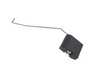 ES#5432937 - 2044704494 - Fuel Pump Assembly - With level sender - Bremmen Parts - Mercedes Benz