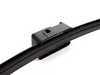 ES#2458 - B5AWK - Front Aero Wiper Conversion Kit - (NO LONGER AVAILABLE) - Convert your standard wipers to the newer Aero blades - Assembled By ECS - 