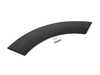 ES#4390714 - 51779801885 - Cover For Wheel Arch - Drivers Side ( Left ) - Used on the the rear fender , forward section - Bremmen Parts - MINI