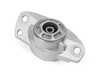 ES#4940551 - 1K0513353G - Rear Shock Mount - Priced Each - Mounts rear shocks to the body, should be replaced when shocks are replaced - Bremmen Parts - Volkswagen