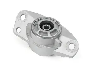 Rear Shock Mount - Priced Each