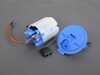 ES#5375044 - 2184700094 - Fuel Pump Assembly - Position - Right - Bremmen Parts - Mercedes Benz