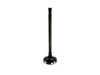 ES#259707 - AEVN-1103 - Supertech Stainless Exhaust Valve - 1.8T/2.7T - Priced Each  - (NO LONGER AVAILABLE) - Standard sized valve head diameter, factory triple groove keeper setup - Supertech - 