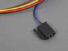 ES#5375044 - 2184700094 - Fuel Pump Assembly - Position - Right - Bremmen Parts - Mercedes Benz