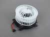 ES#5434443 - 2209060100 - Heater Blower Motor - Replace your failed climate control fan - Bremmen Parts - Mercedes Benz