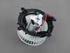 ES#5434443 - 2209060100 - Heater Blower Motor - Replace your failed climate control fan - Bremmen Parts - Mercedes Benz