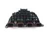 ES#5375438 - 11617588126 - Intake Manifold Assembly - Direct replacement - Bremmen Parts - BMW