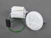 ES#5386472 - 1644701994 - Fuel Pump Assembly - Includes Fuel Level Sender - Located in the fuel tank - Bremmen Parts - Mercedes Benz