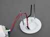 ES#5386472 - 1644701994 - Fuel Pump Assembly - Includes Fuel Level Sender - Located in the fuel tank - Bremmen Parts - Mercedes Benz