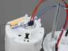 ES#5386472 - 1644701994 - Fuel Pump Assembly - Includes Fuel Level Sender - Located in the fuel tank - Bremmen Parts - Mercedes Benz
