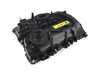 ES#5446476 - 11128631744 - Cylinder Head Cover  - Mounts on top of the engine under the top cover with the logo - Bremmen Parts - MINI