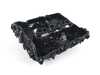 ES#5446476 - 11128631744 - Cylinder Head Cover  - Mounts on top of the engine under the top cover with the logo - Bremmen Parts - MINI