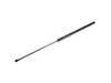 ES#4067248 - 51248149328 - Rear Hatch Strut - Right - Replacement Rear Hatch Strut - Right from Stabilus - Stabilus - BMW