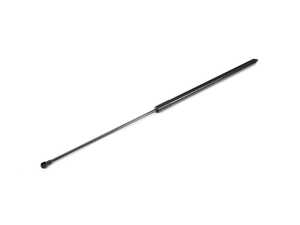 ES#4067248 - 51248149328 - Rear Hatch Strut - Right - Replacement Rear Hatch Strut - Right from Stabilus - Stabilus - BMW