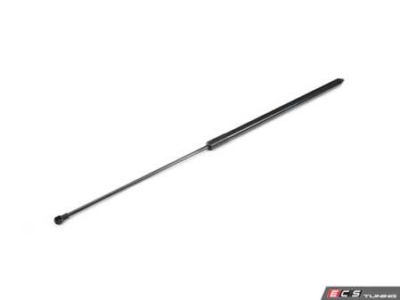 ES#4067248 - 51248149328 - Rear Hatch Strut - Right - Replacement Rear Hatch Strut - Right from Stabilus - Stabilus - BMW