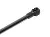 ES#4067248 - 51248149328 - Rear Hatch Strut - Right - Replacement Rear Hatch Strut - Right from Stabilus - Stabilus - BMW