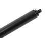 ES#4067248 - 51248149328 - Rear Hatch Strut - Right - Replacement Rear Hatch Strut - Right from Stabilus - Stabilus - BMW