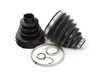 ES#3996299 - 31608652137 - REPAIR KIT, BOOT, INNER / OU - Genuine MINI - MINI