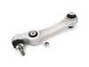 ES#2815205 - 31126798108 - Front Lower Tension Strut - Right - The straight lower control arm - Hamburg Tech - BMW