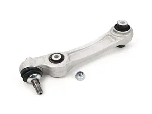 Front Lower Tension Strut - Right