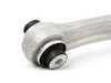 ES#2815205 - 31126798108 - Front Lower Tension Strut - Right - The straight lower control arm - Hamburg Tech - BMW